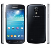 Samsung Galaxy S4 Mini